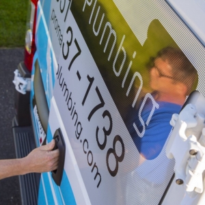 Photo of Pro Master Plumbing