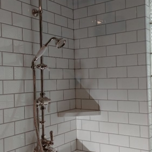 Photo of Pro Master Plumbing
