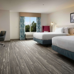 Photo of Hilton Garden Inn Olive Branch