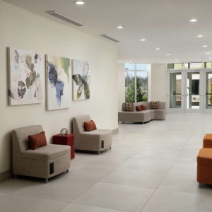 Photo of Hilton Garden Inn Olive Branch