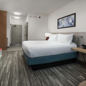Photo of Hilton Garden Inn Olive Branch