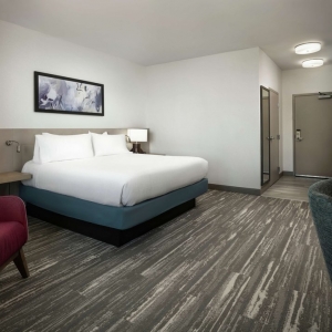 Photo of Hilton Garden Inn Olive Branch