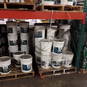 Photo of RCA Roofing