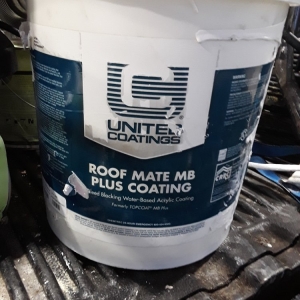 Photo of RCA Roofing