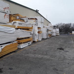 Photo of RCA Roofing