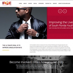 Photo of POP Creative Group