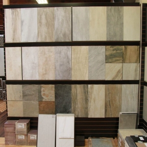 Photo of Cal Tile Co