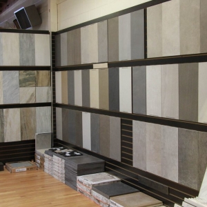 Photo of Cal Tile Co