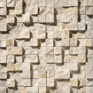 Photo of Cal Tile Co
