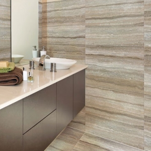 Photo of Cal Tile Co