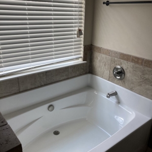 Photo of Mobile House & Offices Cleaning