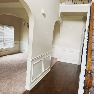 Photo of Mobile House & Offices Cleaning