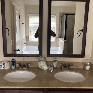 Photo of Mobile House & Offices Cleaning