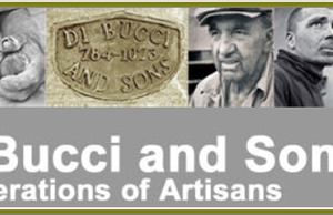 Allison Park Di Bucci & Sons