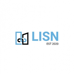 Photo of LISNetwork