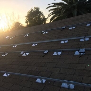 Photo of Houston Solar Company