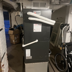 Photo of Prime Heating & Cooling