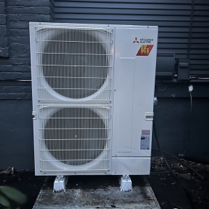 Photo of Prime Heating & Cooling
