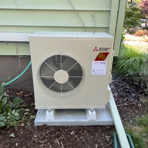 Photo of Prime Heating & Cooling