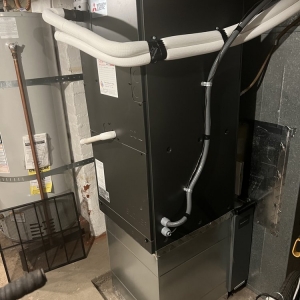 Photo of Prime Heating & Cooling