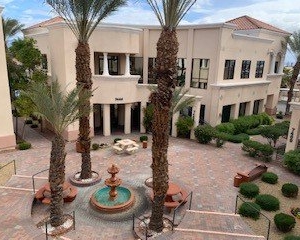 Photo of RWM Home Loans - Summerlin - Las Vegas