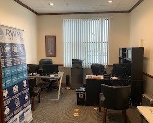 Photo of RWM Home Loans - Summerlin - Las Vegas