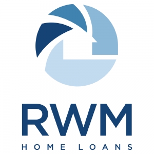 Photo of RWM Home Loans - Summerlin - Las Vegas