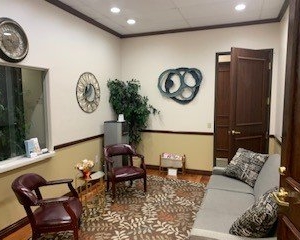 Photo of RWM Home Loans - Summerlin - Las Vegas