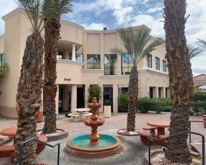 Photo of RWM Home Loans - Summerlin - Las Vegas