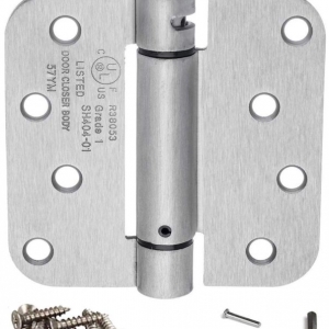 Photo of Lance Doors & More