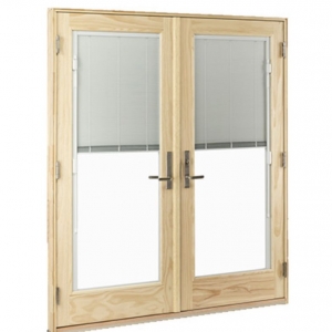 Photo of Lance Doors & More