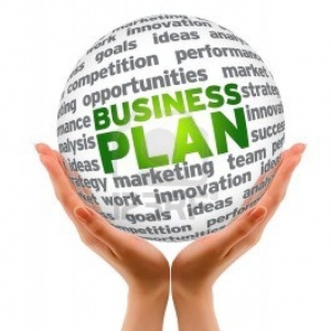 Photo of SMG Business Plans