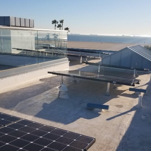 Photo of Solar Source