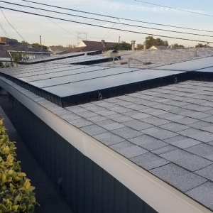 Photo of Solar Source
