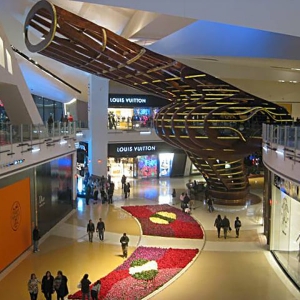 Photo of Kordt Engineering Group