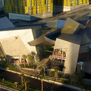 Photo of Kordt Engineering Group