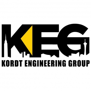 Photo of Kordt Engineering Group