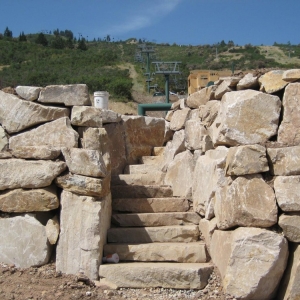 Photo of JMC Excavation