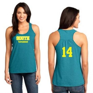 Photo of TWH Printing & Embroidery