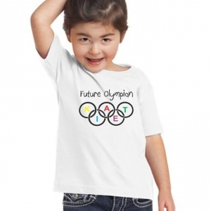 Photo of TWH Printing & Embroidery