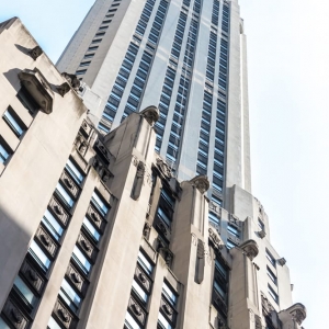 Photo of FirstService Residential Manhattan