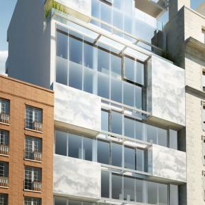 Photo of FirstService Residential Manhattan