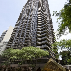 Photo of FirstService Residential Manhattan