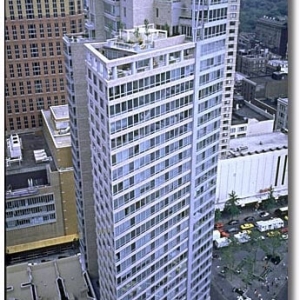 Photo of FirstService Residential Manhattan