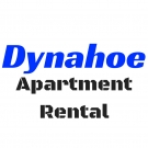 Photo of Dynahoe Apartment Rental