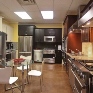 Photo of Southern Bath and Kitchen