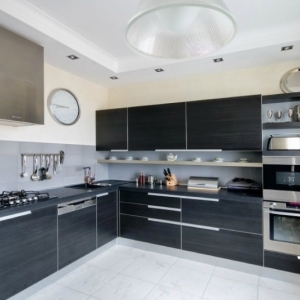 Photo of Southern Bath and Kitchen