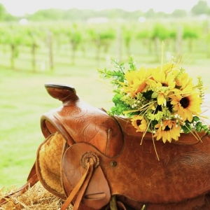 Photo of Canadian River Vineyards & Winery Llc