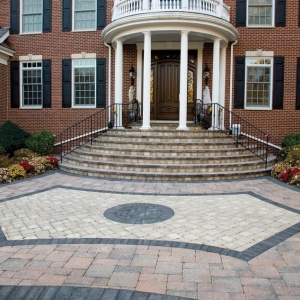 Photo of Affordable Hardscapes of Virginia