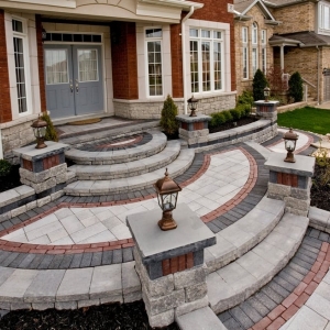 Chesapeake Affordable Hardscapes of Virginia